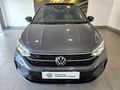 2025 Volkswagen Taigo 1.0 TSI R-Line Auto