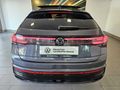 2025 Volkswagen Taigo 1.0 TSI R-Line Auto