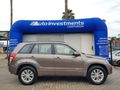 2014 Suzuki Grand Vitara 2.4 Dune