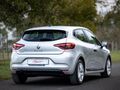 2022 Renault Clio V 1.0T Life