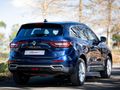 2021 Renault Koleos 2.5 Dynamique Auto 4x4