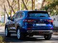 2021 Renault Koleos 2.5 Dynamique Auto 4x4