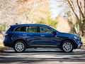 2021 Renault Koleos 2.5 Dynamique Auto 4x4