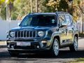 2023 Jeep Renegade 1.4 TJet Limited Auto