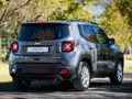 2023 Jeep Renegade 1.4 TJet Limited Auto