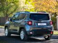 2023 Jeep Renegade 1.4 TJet Limited Auto