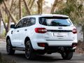 2021 Ford Everest 2.0D XLT Sport 4x4 Auto