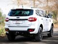 2021 Ford Everest 2.0D XLT Sport 4x4 Auto