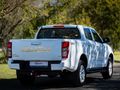 2024 Isuzu D-Max 1.9 DDI LS 4x4 Auto Double-Cab