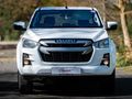 2024 Isuzu D-Max 1.9 DDI LS 4x4 Auto Double-Cab