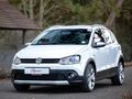 2022 Volkswagen Polo Vivo 1.6 Maxx 5-dr