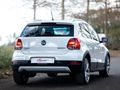 2022 Volkswagen Polo Vivo 1.6 Maxx 5-dr