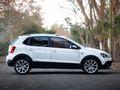 2022 Volkswagen Polo Vivo 1.6 Maxx 5-dr
