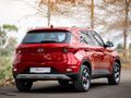 2022 Hyundai Venue 1.0 TGDI Fluid Auto