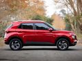 2022 Hyundai Venue 1.0 TGDI Fluid Auto