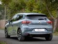 2022 Renault Clio V 1.0T Intens