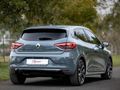 2022 Renault Clio V 1.0T Intens