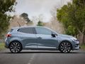 2022 Renault Clio V 1.0T Intens