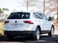 2025 Volkswagen Tiguan Allspace 1.4 TSI Life DSG Auto