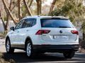 2025 Volkswagen Tiguan Allspace 1.4 TSI Life DSG Auto