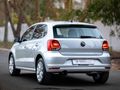 2025 Volkswagen Polo Vivo 1.6 Style