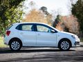 2024 Volkswagen Polo Vivo 1.6 Life