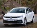 2024 Volkswagen Polo 1.6 Classic Auto