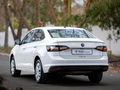 2024 Volkswagen Polo 1.6 Classic Auto