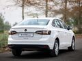 2024 Volkswagen Polo 1.6 Classic Auto