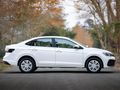 2024 Volkswagen Polo 1.6 Classic Auto