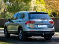 2022 Volkswagen Tiguan Allspace 1.4 TSI Life DSG Auto