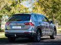 2022 Volkswagen Tiguan Allspace 1.4 TSI Life DSG Auto