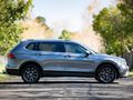 2022 Volkswagen Tiguan Allspace 1.4 TSI Life DSG Auto