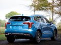 2022 Haval Jolion 1.5T Super Luxury Auto