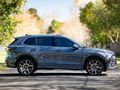 2025 Volkswagen Tiguan 1.4TSI R-Line
