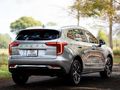 2023 Haval Jolion 1.5T Luxury Auto