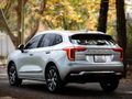 2023 Haval Jolion 1.5T Luxury Auto