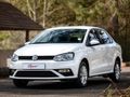 2020 Volkswagen Polo GP 1.6 Comfortline