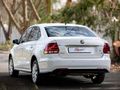 2020 Volkswagen Polo GP 1.6 Comfortline