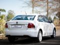 2020 Volkswagen Polo GP 1.6 Comfortline
