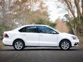 2020 Volkswagen Polo GP 1.6 Comfortline