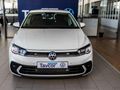 2026 Volkswagen Polo 1.0 TSI Life Auto DSG