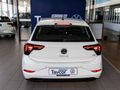 2026 Volkswagen Polo 1.0 TSI Life Auto DSG