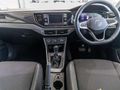 2026 Volkswagen Polo 1.0 TSI Life Auto DSG