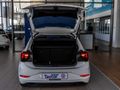 2026 Volkswagen Polo 1.0 TSI Life Auto DSG