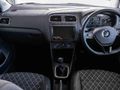 2025 Volkswagen Polo Vivo 1.6 Style