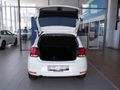 2025 Volkswagen Polo Vivo 1.6 Style
