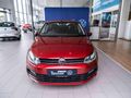 2026 Volkswagen Polo Vivo 1.4 Life