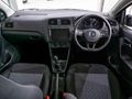 2026 Volkswagen Polo Vivo 1.4 Life