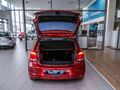 2026 Volkswagen Polo Vivo 1.4 Life